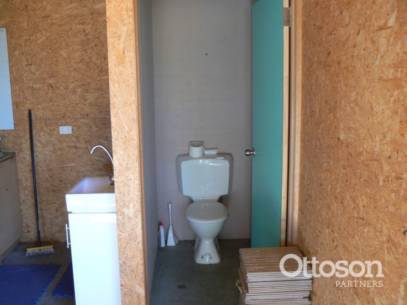 18 Ringwood Drive, Beachport SA 5280