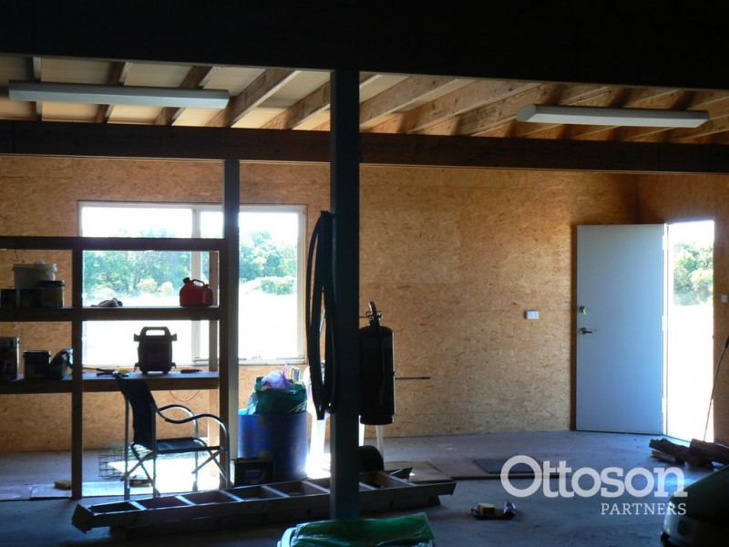 18 Ringwood Drive, Beachport SA 5280