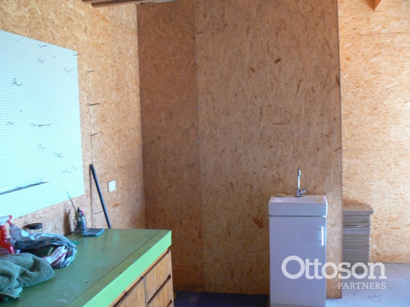 18 Ringwood Drive, Beachport SA 5280