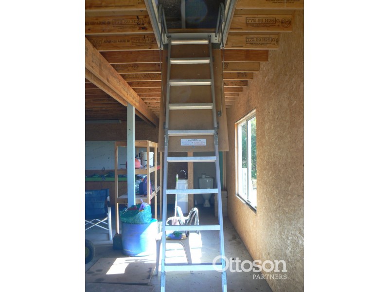 18 Ringwood Drive, Beachport SA 5280