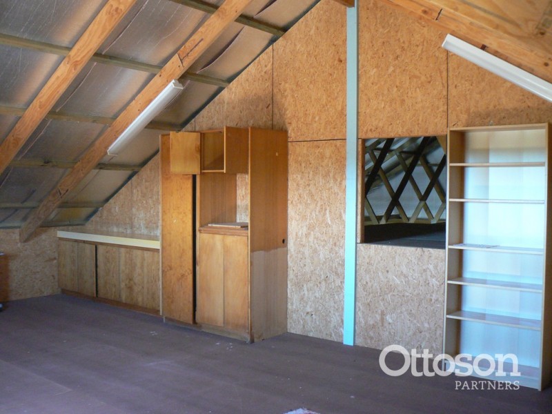 18 Ringwood Drive, Beachport SA 5280