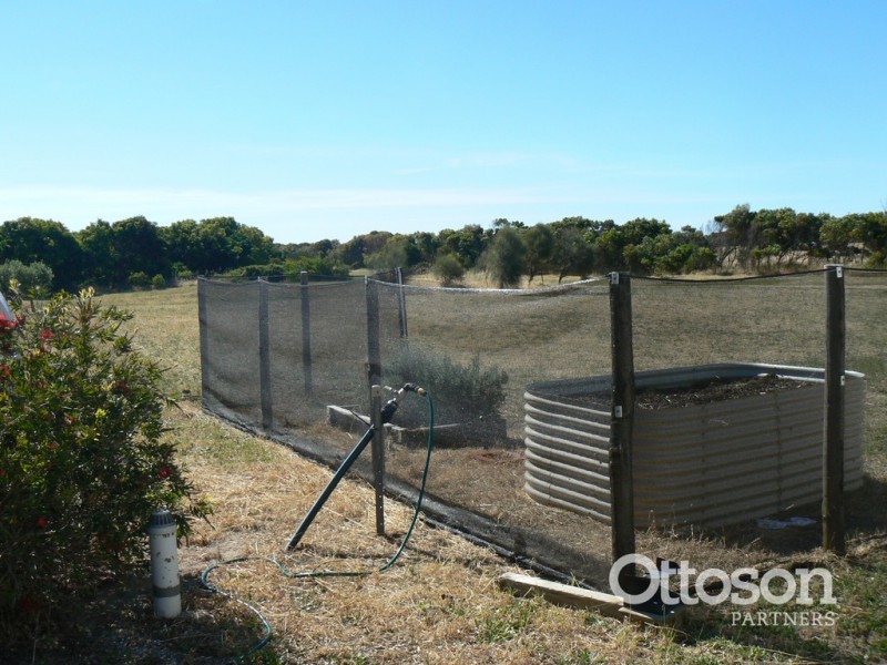 18 Ringwood Drive, Beachport SA 5280