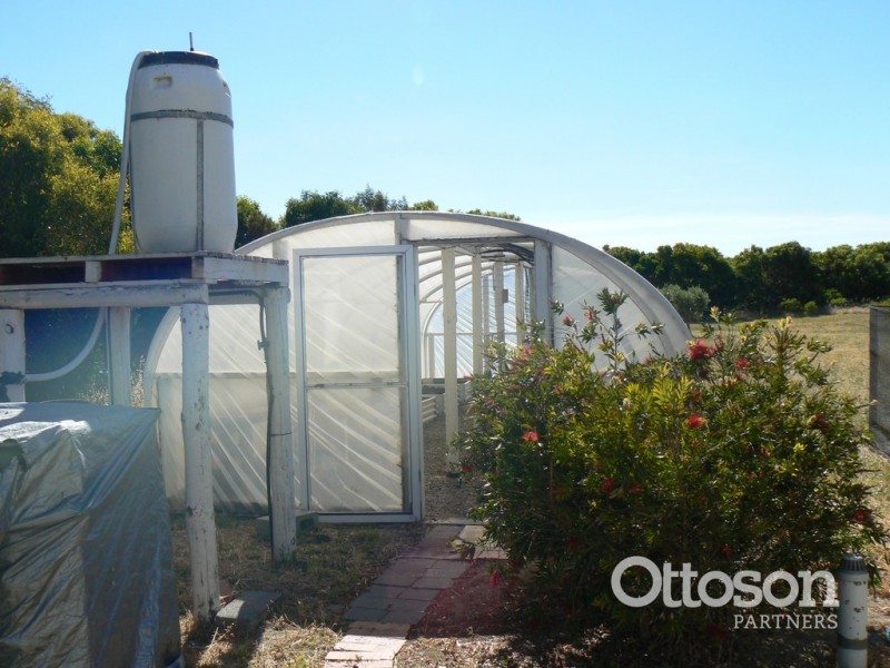 18 Ringwood Drive, Beachport SA 5280