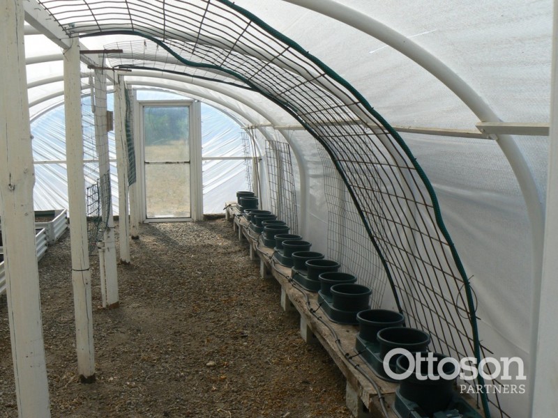 18 Ringwood Drive, Beachport SA 5280