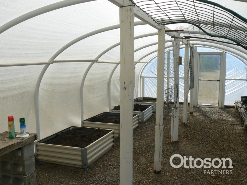 18 Ringwood Drive, Beachport SA 5280