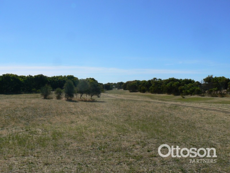 18 Ringwood Drive, Beachport SA 5280