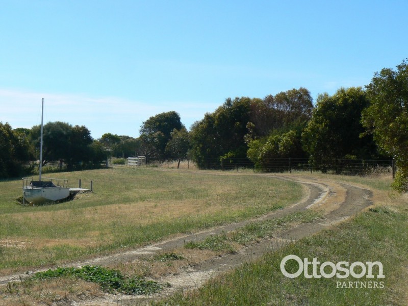 18 Ringwood Drive, Beachport SA 5280