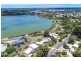 8 Barrowmans Drive, Robe SA 5276