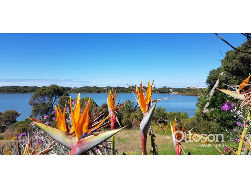 8 Barrowmans Drive, Robe SA 5276