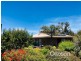 8 Barrowmans Drive, Robe SA 5276