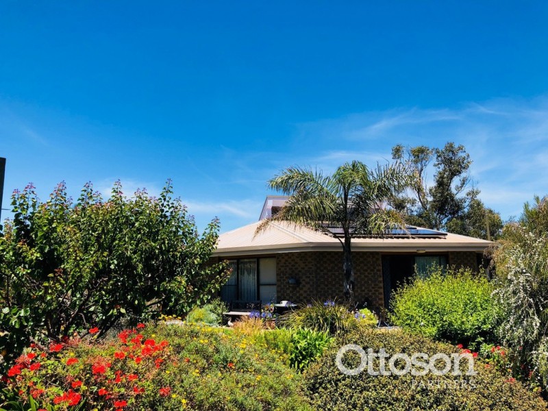 8 Barrowmans Drive, Robe SA 5276