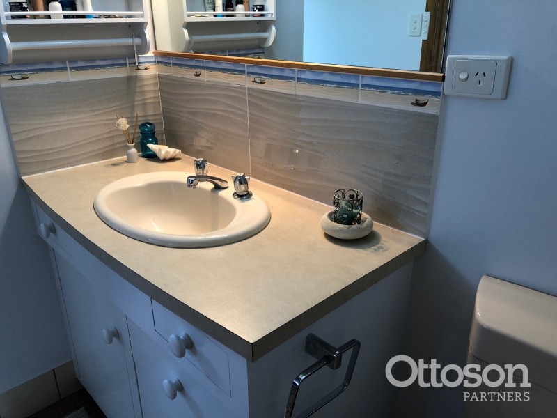 8 Barrowmans Drive, Robe SA 5276