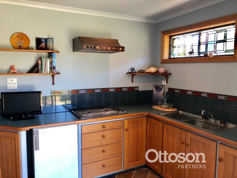 8 Barrowmans Drive, Robe SA 5276