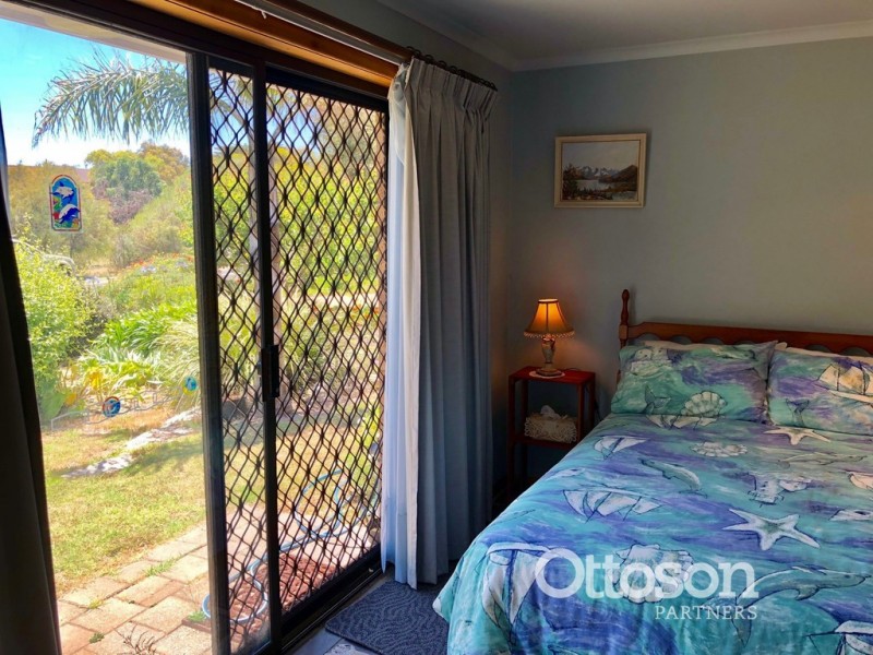 8 Barrowmans Drive, Robe SA 5276