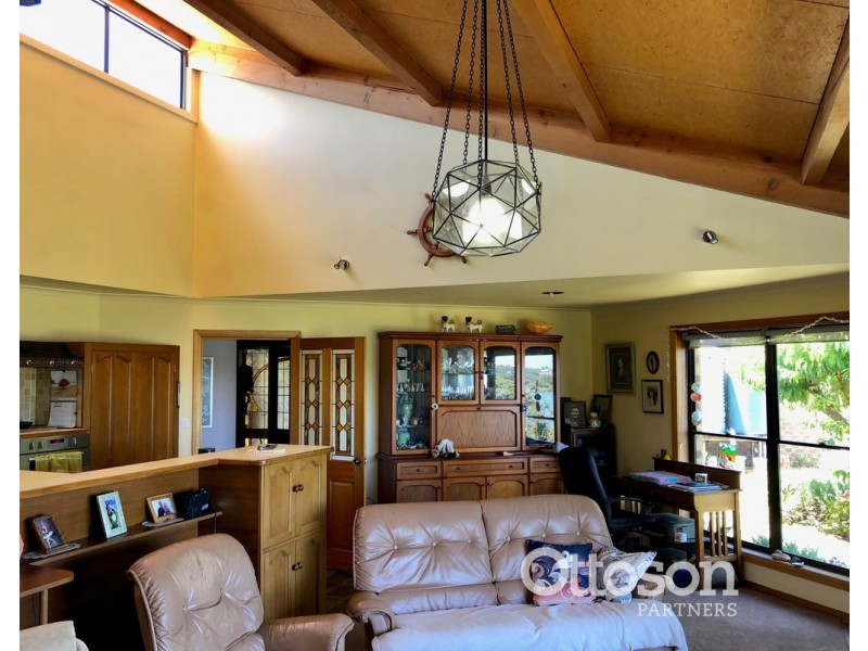 8 Barrowmans Drive, Robe SA 5276