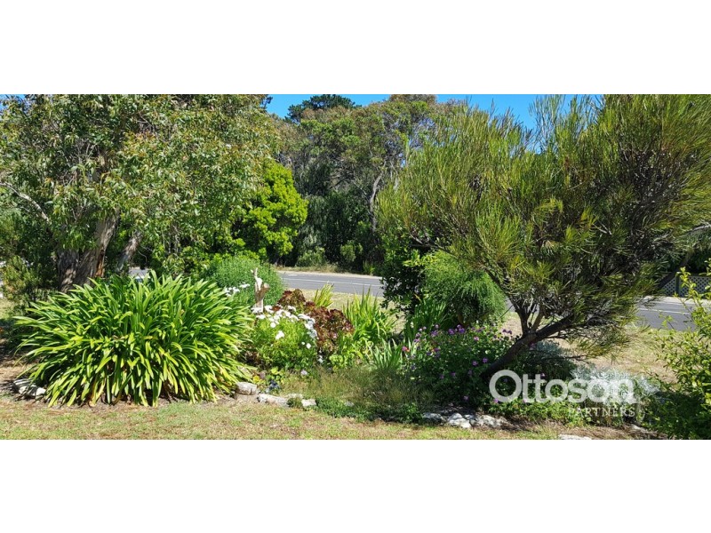 8 Barrowmans Drive, Robe SA 5276