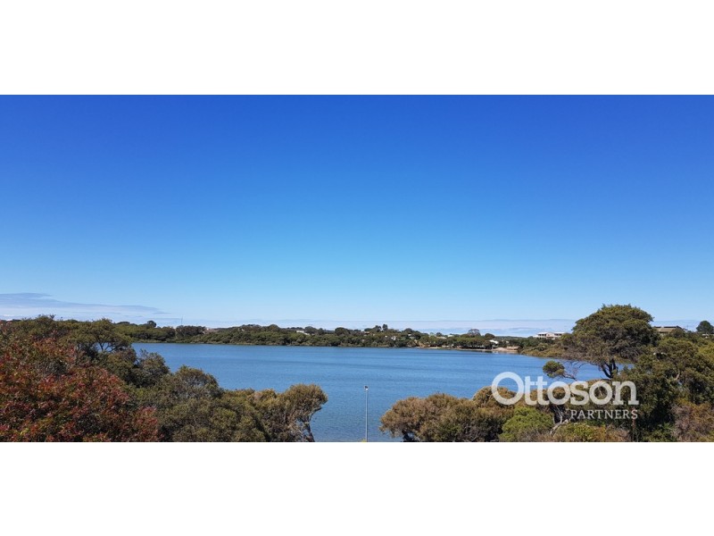 8 Barrowmans Drive, Robe SA 5276