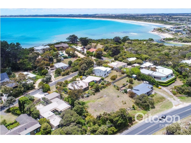 8 Barrowmans Drive, Robe SA 5276