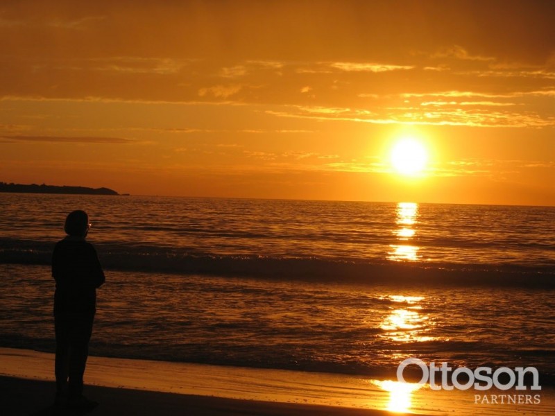 14 Dennis Ave, Robe SA 5276