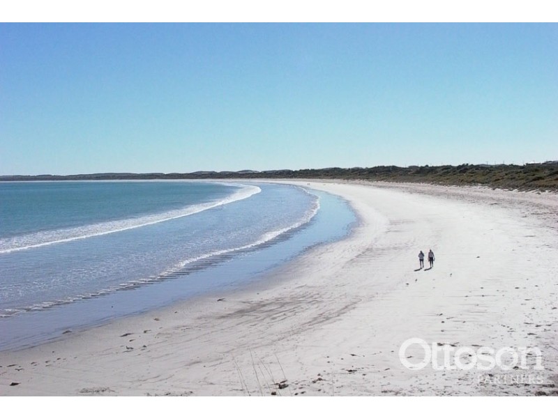 14 Dennis Ave, Robe SA 5276