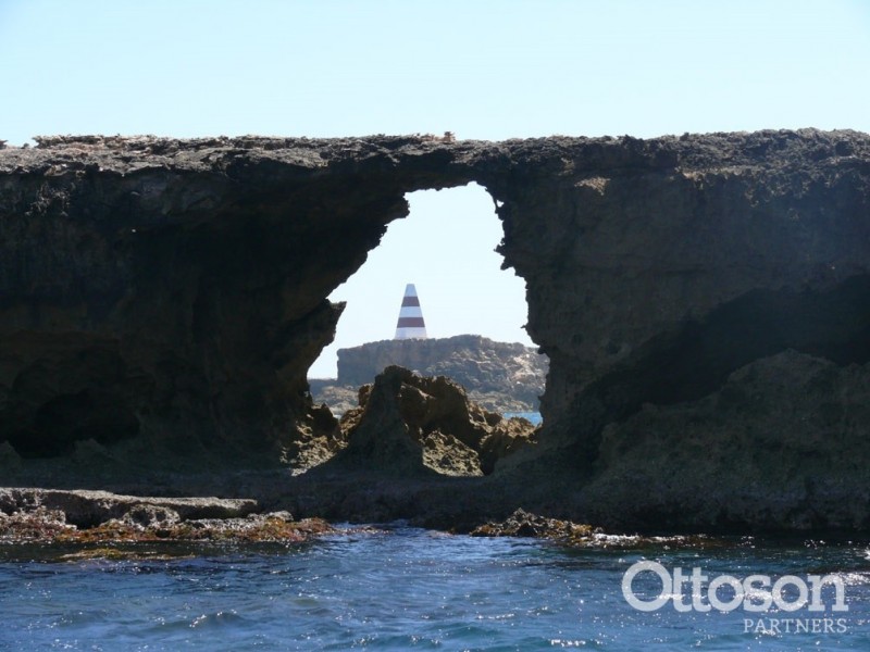 14 Dennis Ave, Robe SA 5276