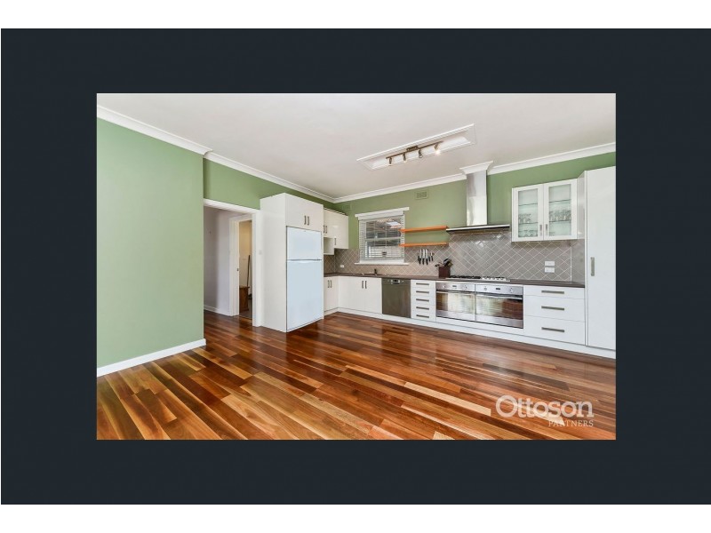 28 Old Caves Road, Naracoorte SA 5271