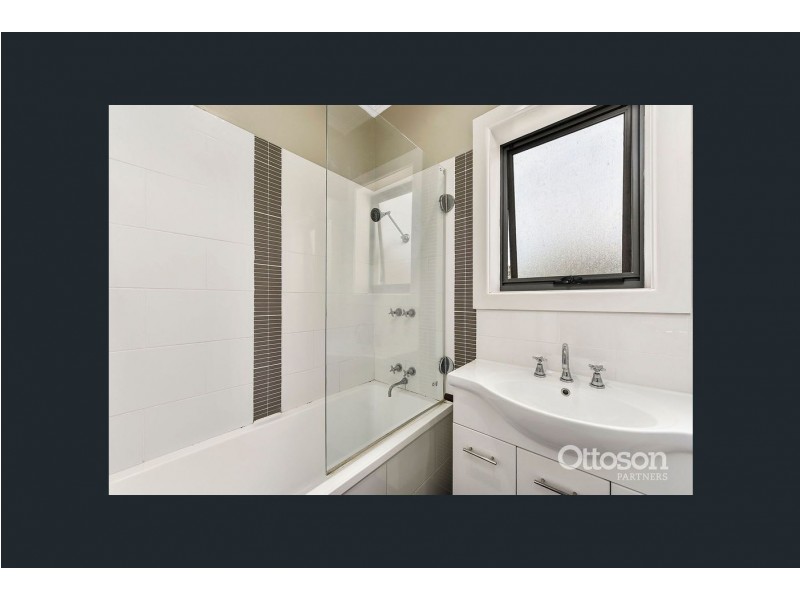 28 Old Caves Road, Naracoorte SA 5271