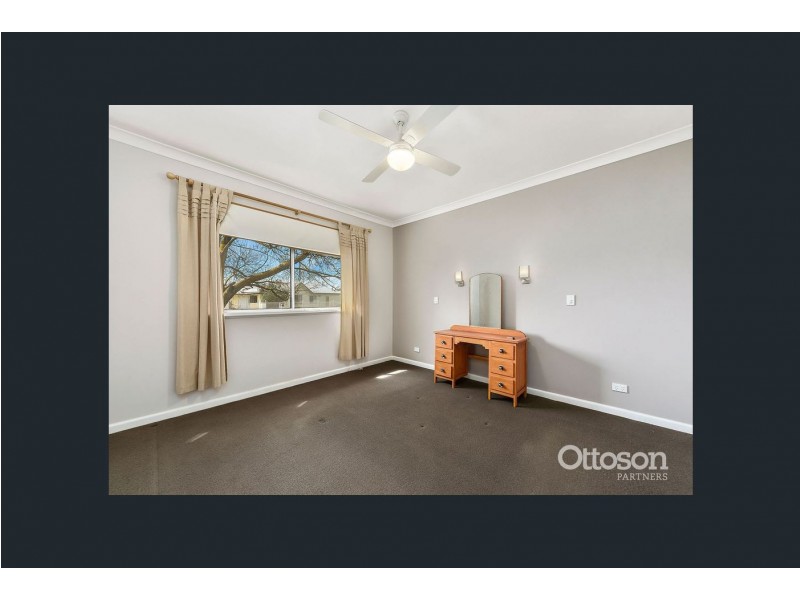 28 Old Caves Road, Naracoorte SA 5271