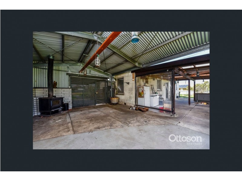28 Old Caves Road, Naracoorte SA 5271