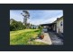 28 Old Caves Road, Naracoorte SA 5271