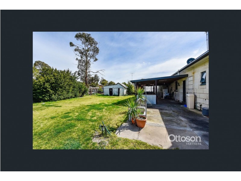 28 Old Caves Road, Naracoorte SA 5271