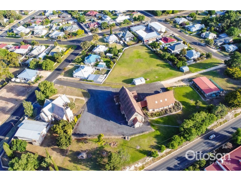 00 Loveday, Naracoorte SA 5271