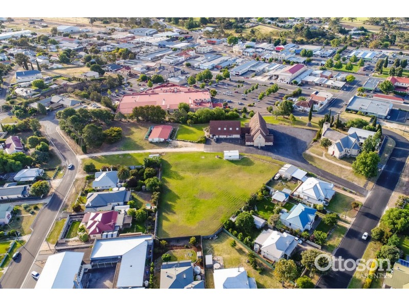 00 Loveday, Naracoorte SA 5271