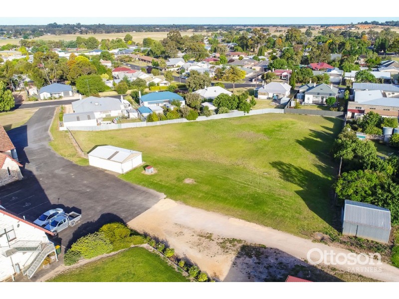 00 Loveday, Naracoorte SA 5271