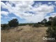Lot 3 and 4 Southern Ports Highway, Robe SA 5276