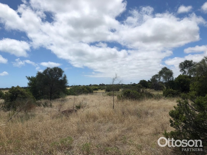 Lot 3 and 4 Southern Ports Highway, Robe SA 5276