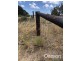 Lot 3 and 4 Southern Ports Highway, Robe SA 5276