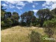 Lot 3 and 4 Southern Ports Highway, Robe SA 5276