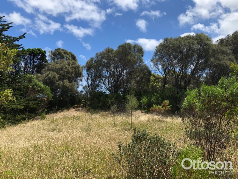 Lot 3 and 4 Southern Ports Highway, Robe SA 5276