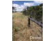 Lot 3 and 4 Southern Ports Highway, Robe SA 5276