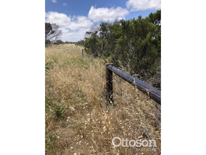 Lot 3 and 4 Southern Ports Highway, Robe SA 5276