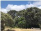 Lot 3 and 4 Southern Ports Highway, Robe SA 5276