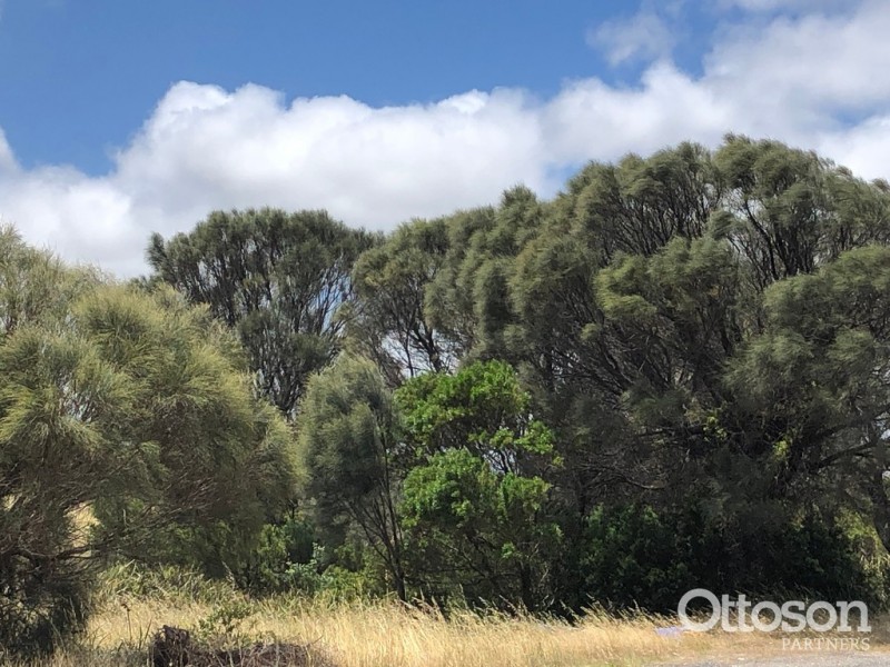 Lot 3 and 4 Southern Ports Highway, Robe SA 5276