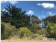 Lot 3 and 4 Southern Ports Highway, Robe SA 5276