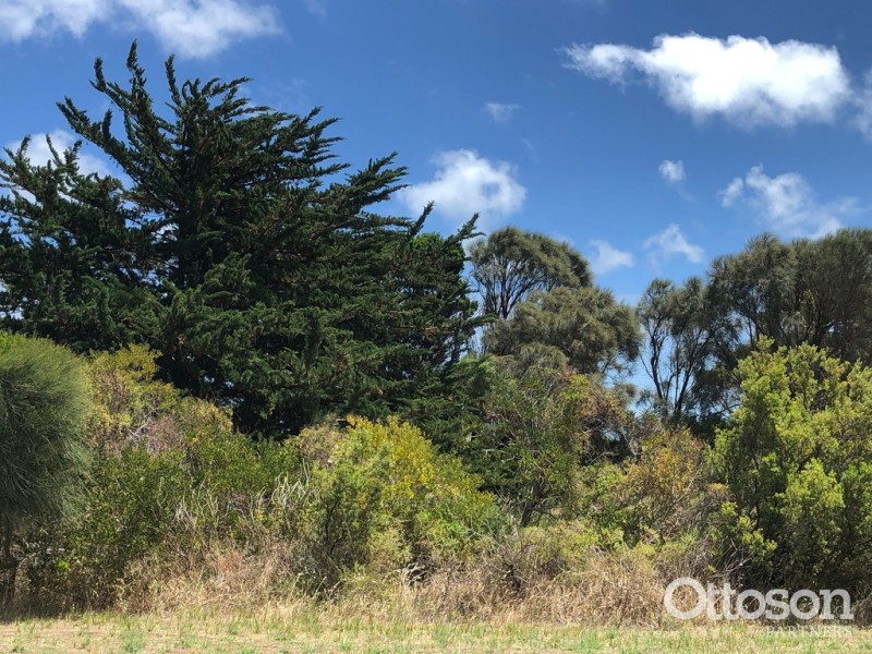Lot 3 and 4 Southern Ports Highway, Robe SA 5276