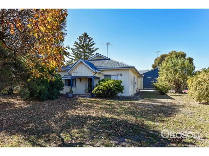 7 McCoy Street, Naracoorte SA 5271