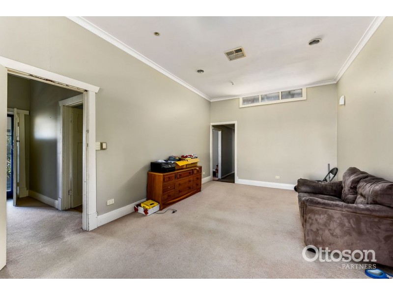 7 McCoy Street, Naracoorte SA 5271