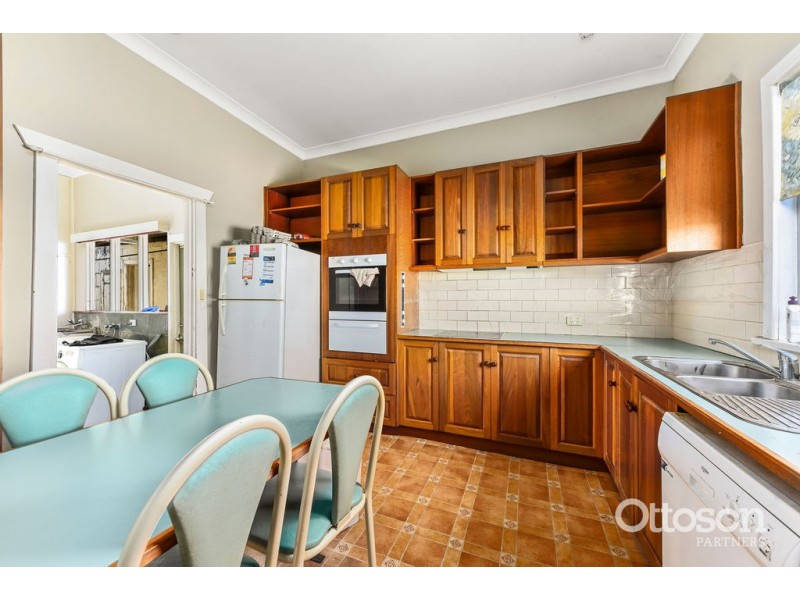 7 McCoy Street, Naracoorte SA 5271