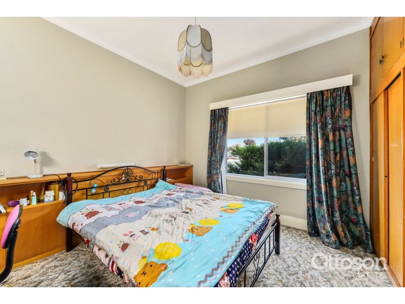 7 McCoy Street, Naracoorte SA 5271