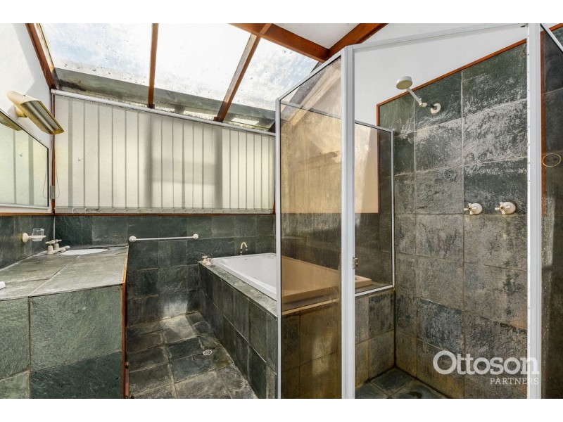 7 McCoy Street, Naracoorte SA 5271